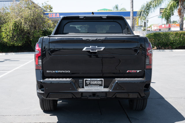 Vehicle image 6 of 42
