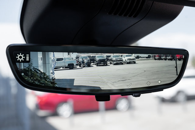 Vehicle image 29 of 42