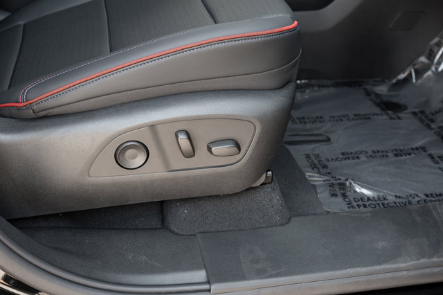 Vehicle image 42 of 42