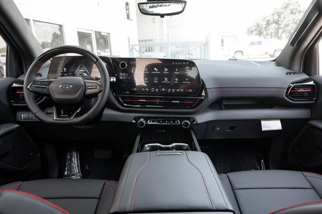 Vehicle image 22 of 42