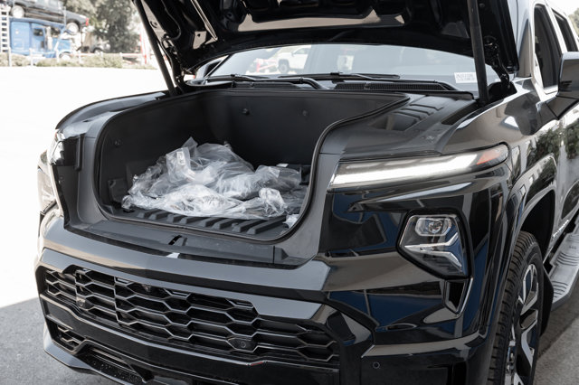 Vehicle image 10 of 42