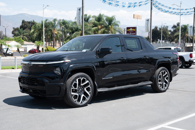 Vehicle image 1 of 42