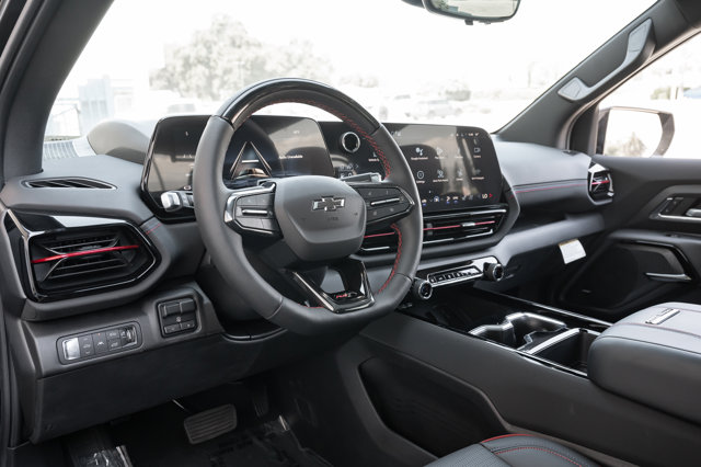 Vehicle image 16 of 42