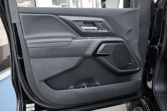 Vehicle image 19 of 42
