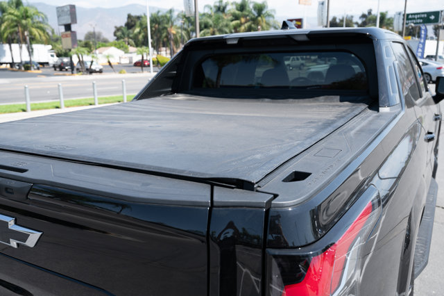 Vehicle image 11 of 42