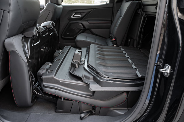 Vehicle image 39 of 42