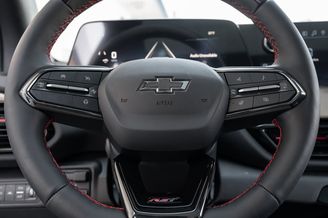 Vehicle image 23 of 42