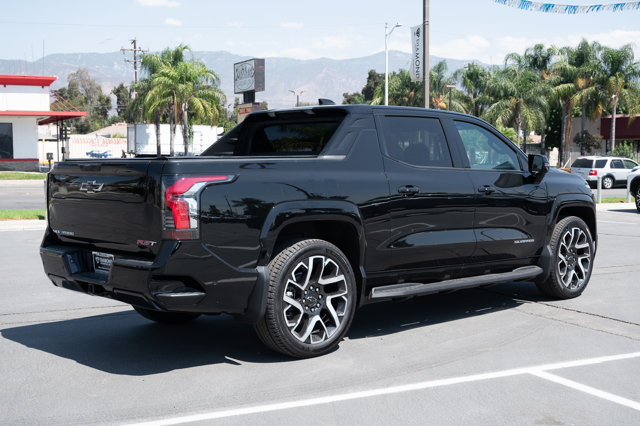 Vehicle image 5 of 42