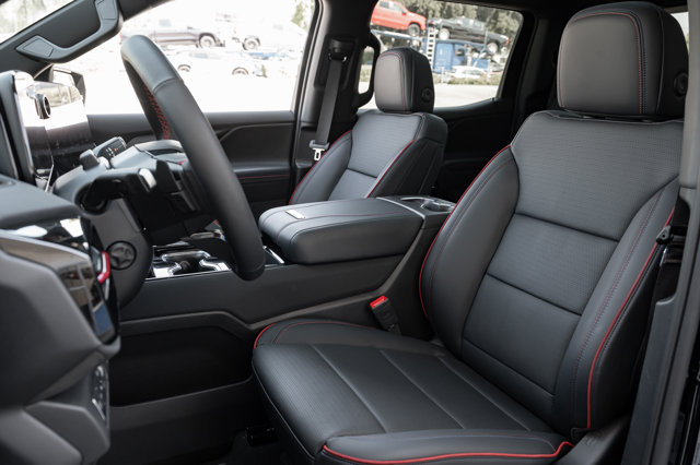 Vehicle image 17 of 42