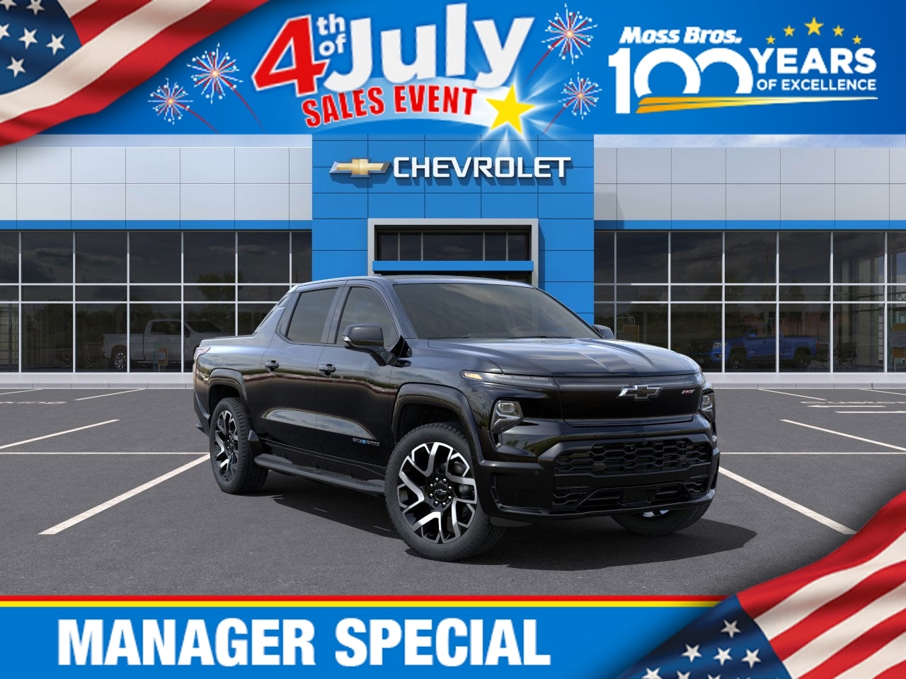 Vehicle image 4 of 24
