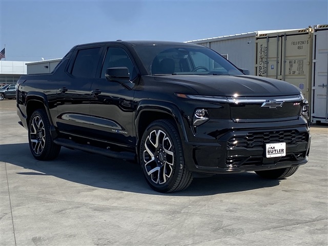 Vehicle image 4 of 51