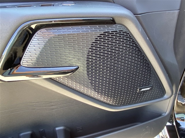 Vehicle image 30 of 51