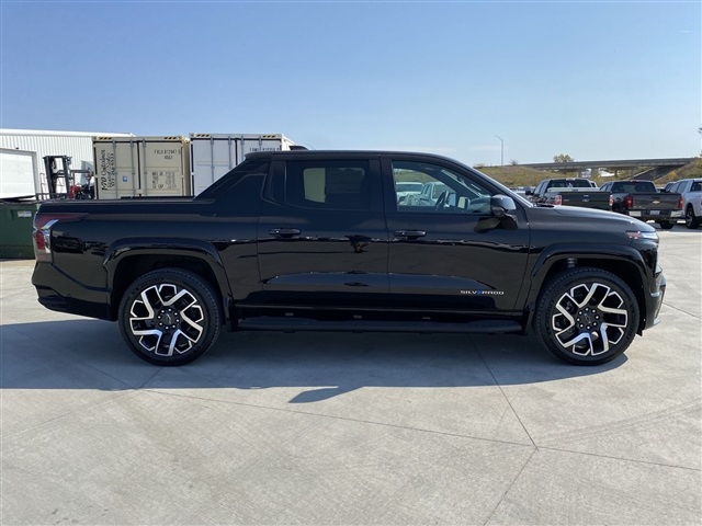 Vehicle image 6 of 51