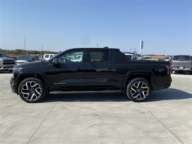 Vehicle image 14 of 51