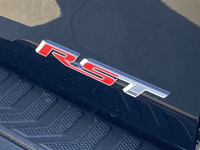 Vehicle image 36 of 51