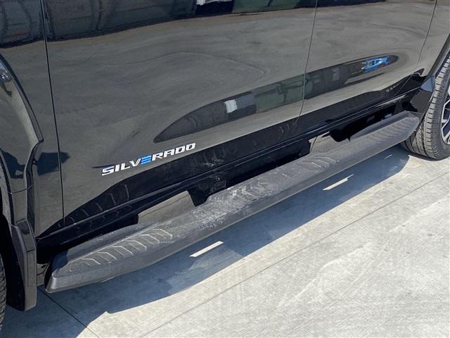 Vehicle image 49 of 51