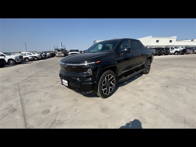 Vehicle image 1 of 51