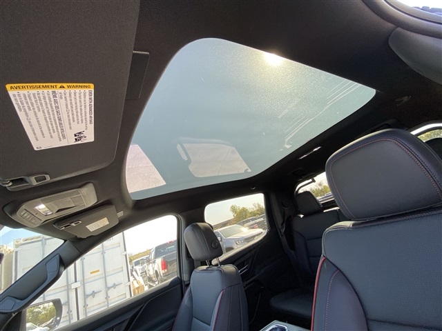 Vehicle image 24 of 51