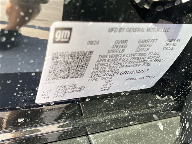 Vehicle image 40 of 51