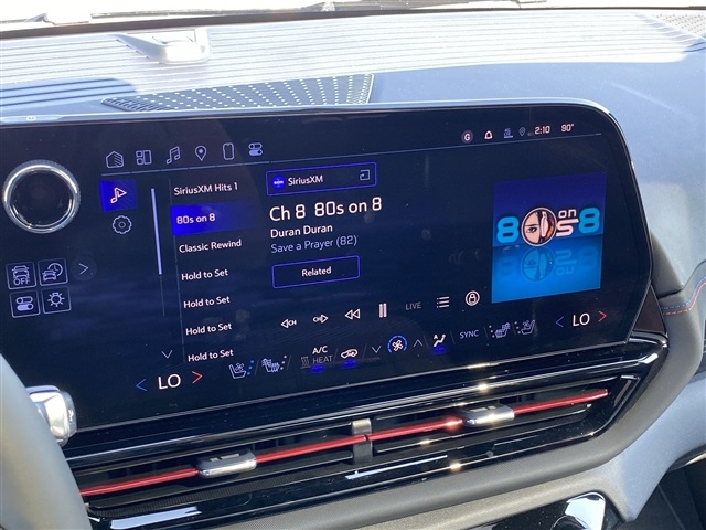 Vehicle image 19 of 51