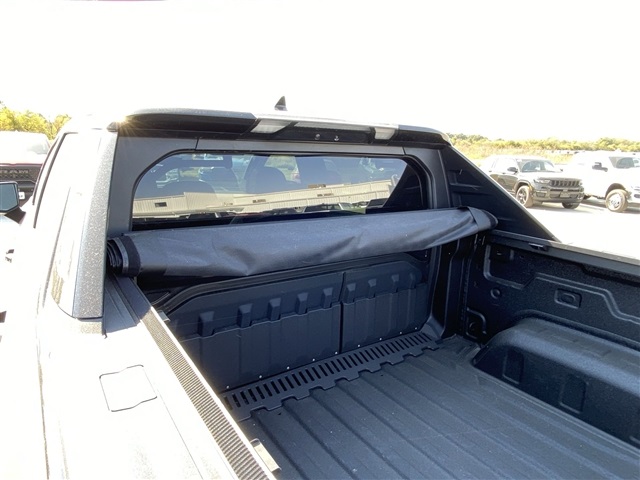 Vehicle image 51 of 51