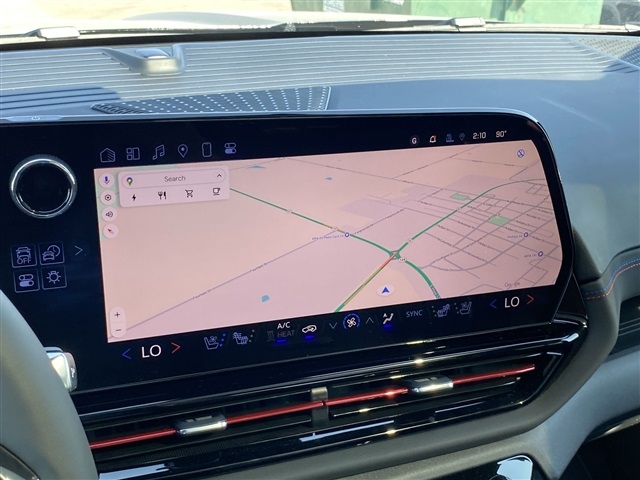 Vehicle image 20 of 51