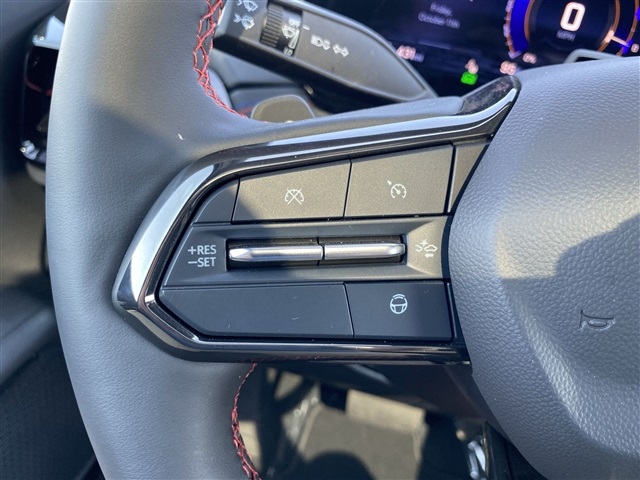 Vehicle image 42 of 51