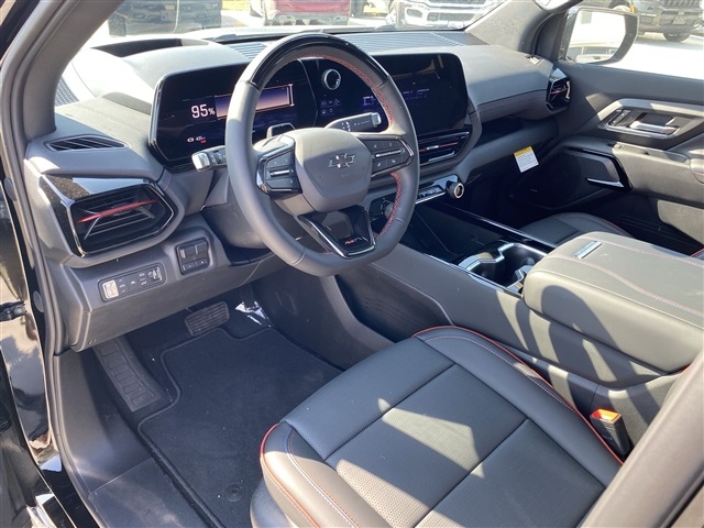 Vehicle image 16 of 51