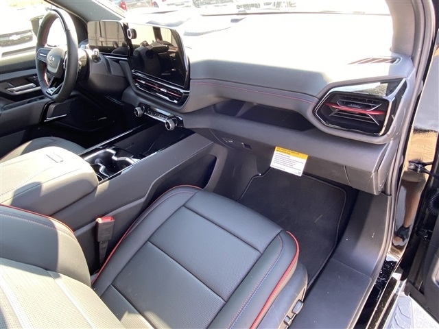 Vehicle image 35 of 51