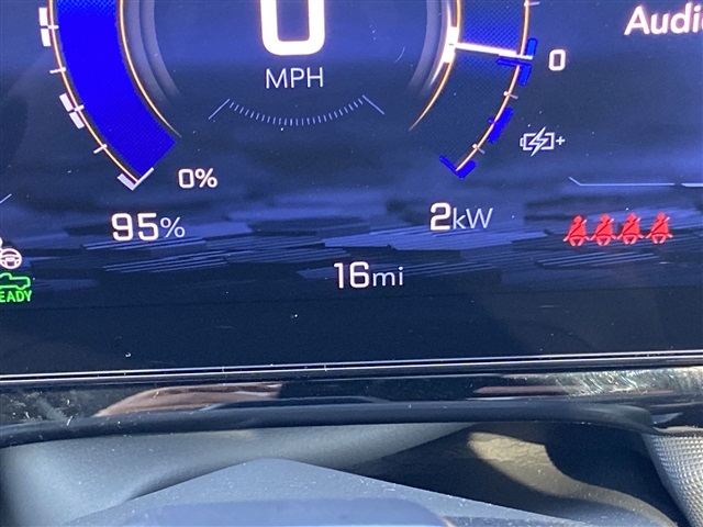 Vehicle image 18 of 51