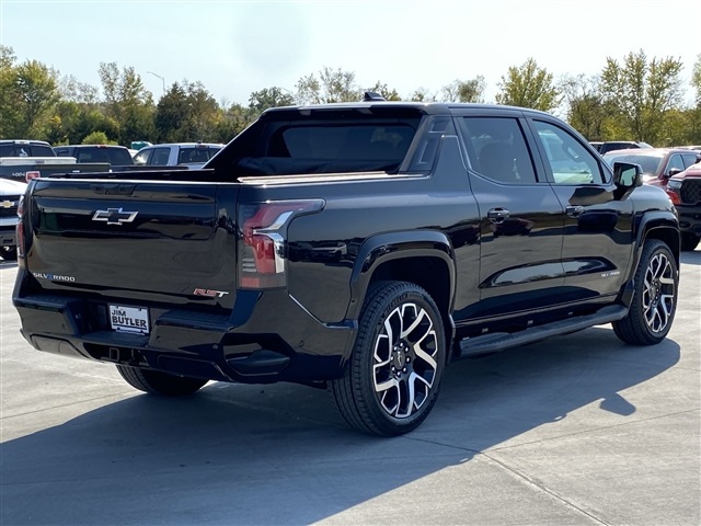 Vehicle image 9 of 51