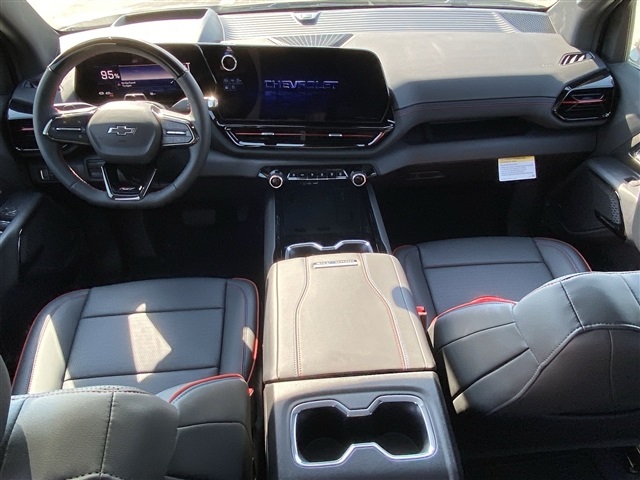 Vehicle image 26 of 51
