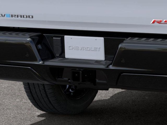 Vehicle image 14 of 24
