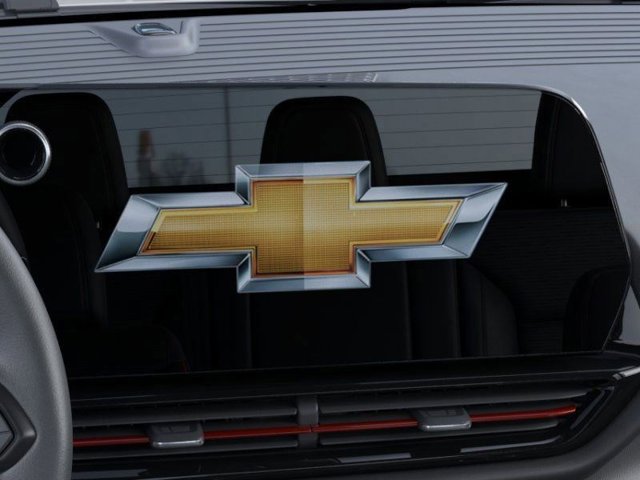 Vehicle image 20 of 24