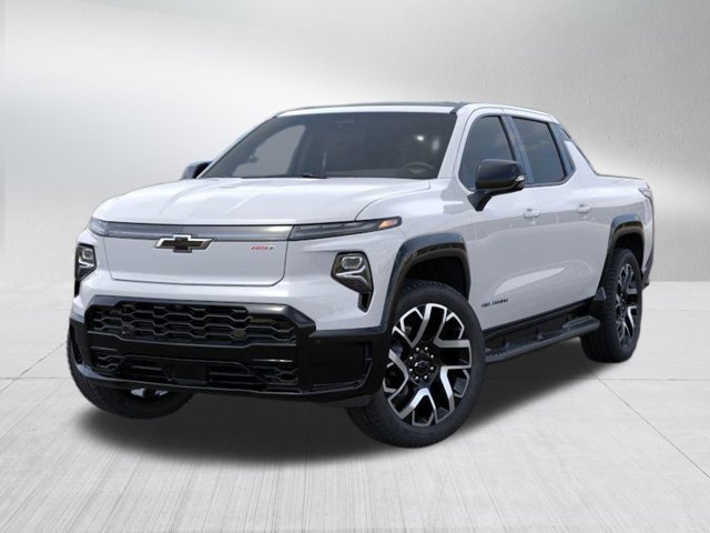 Vehicle image 2 of 24