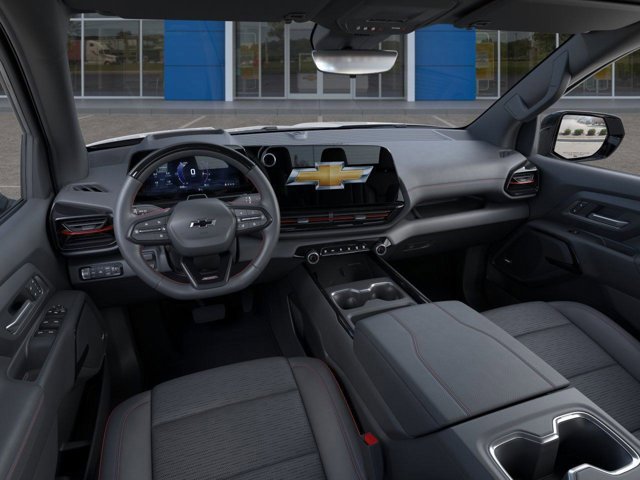 Vehicle image 15 of 24