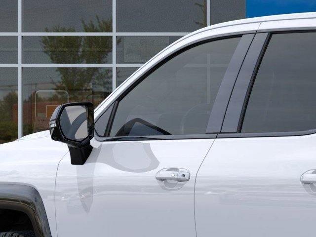 Vehicle image 12 of 24