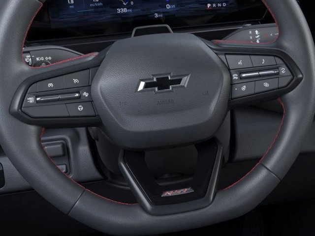 Vehicle image 19 of 24