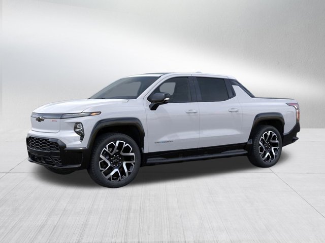 Vehicle image 1 of 24