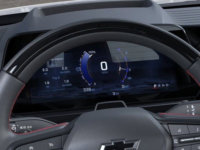 Vehicle image 18 of 24