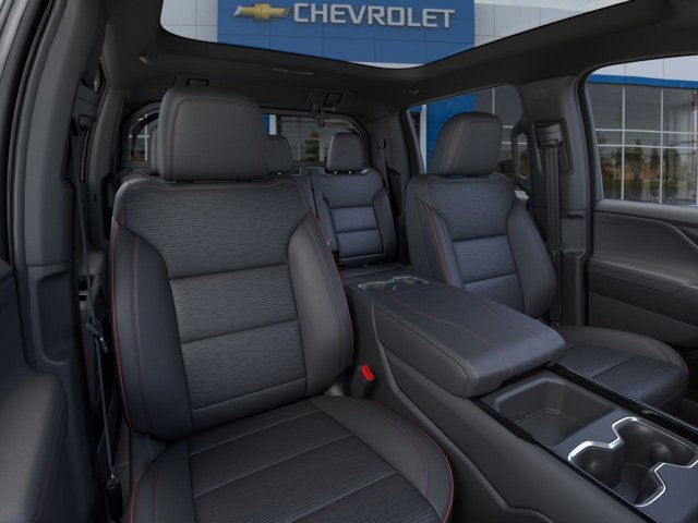 Vehicle image 16 of 24