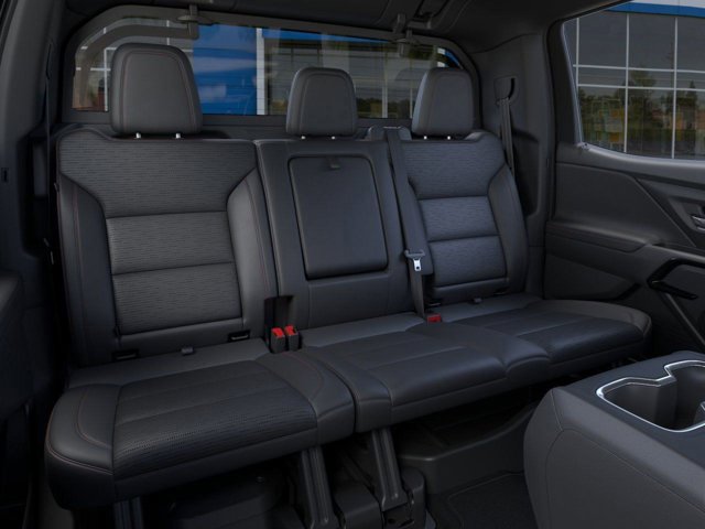 Vehicle image 17 of 24