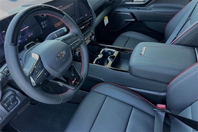 Vehicle image 7 of 21