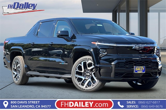 Vehicle image 3 of 21