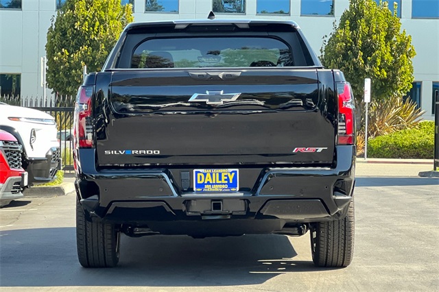 Vehicle image 6 of 21