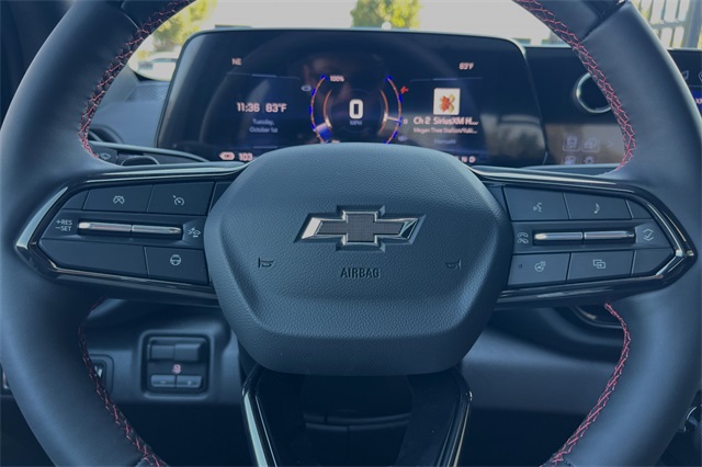 Vehicle image 19 of 21
