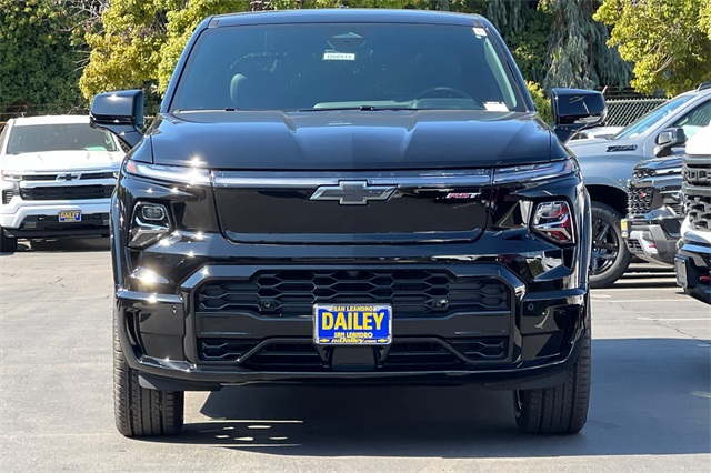 Vehicle image 1 of 21
