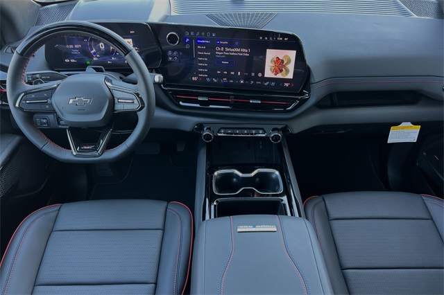 Vehicle image 10 of 21