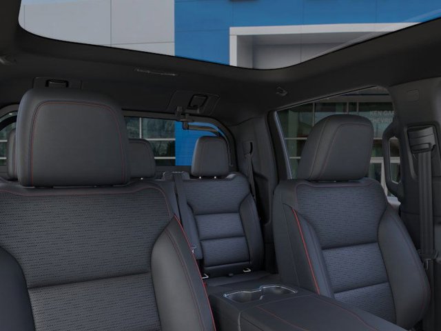 Vehicle image 25 of 25