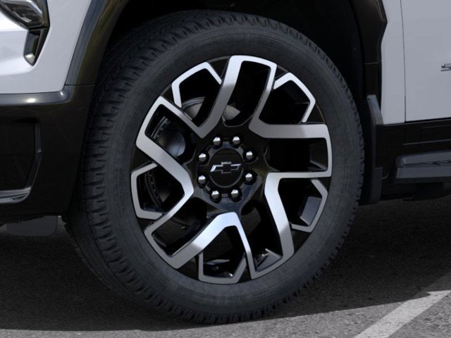 Vehicle image 10 of 25